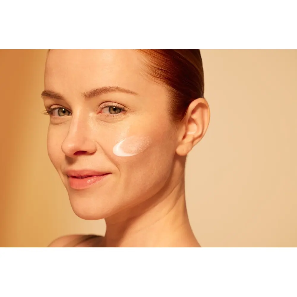 Medik8 C-Tetra Advanced 20% Vitamin C Gel-Serum Гель-сыворотка с 20% витамином С и фитоэкзосомами view 4