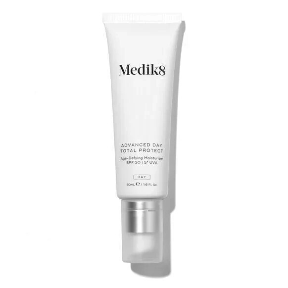 Medik8 Advanced Day Total Protect SPF 30