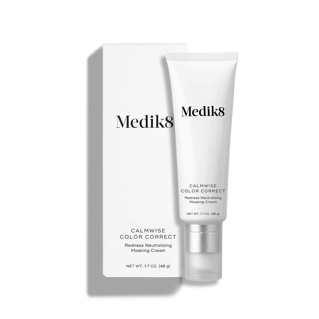 Medik8 Calmwise Colour Correct