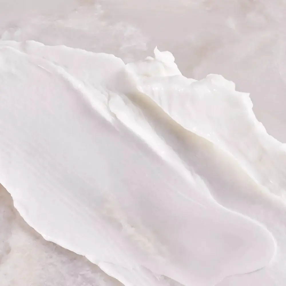 Rituals The Ritual of Karma Body Cream Крем для тела ''Ритуал Кармы'' view 2