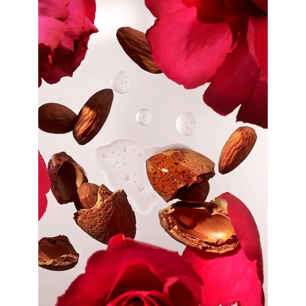 Rituals The Ritual of Ayurveda Foaming Shower Gel Гель-пенка для душа "Аюрведа" view 4