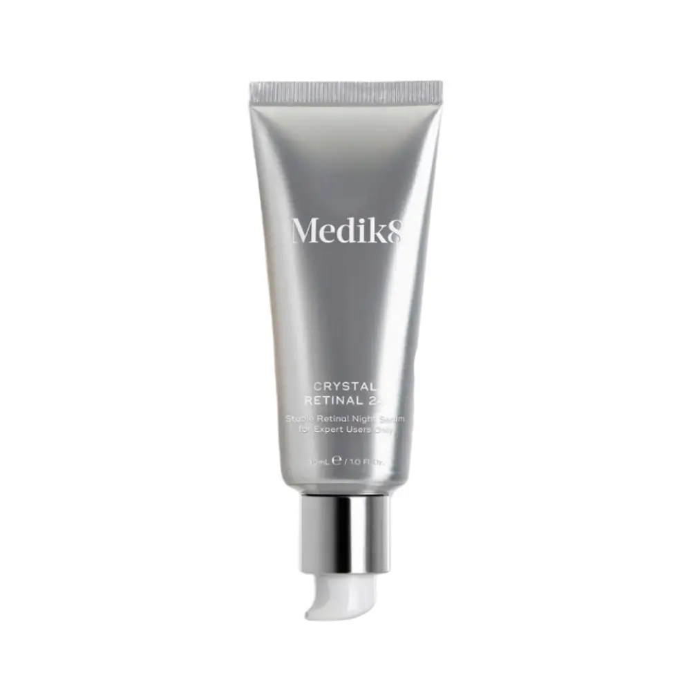Medik8 Crystal Retinal 24 (0.24%)