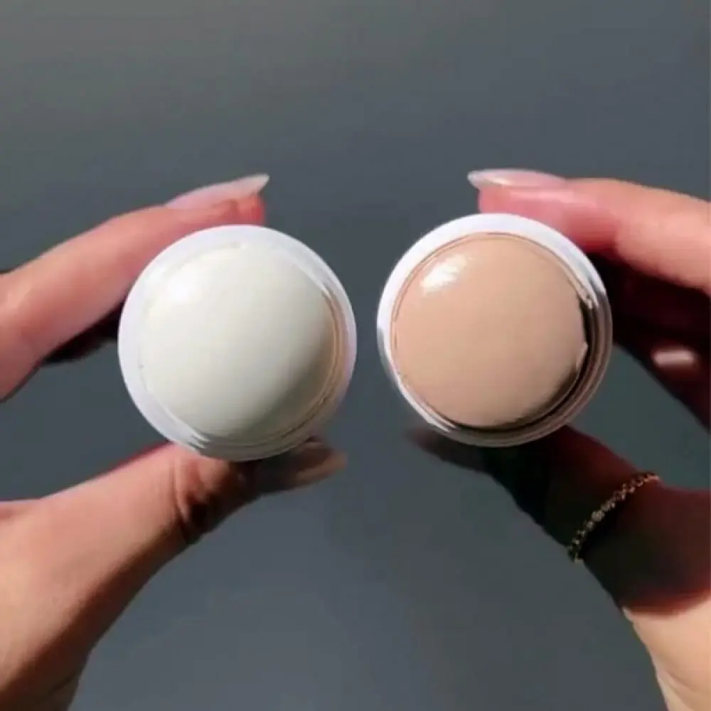 TiZO Mineral Stick Non-Tinted SPF 45 Минеральный солнцезащитный стик без оттенка view 5