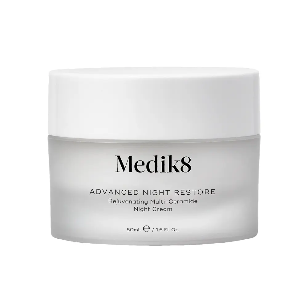 Medik8 Advanced Night Restore