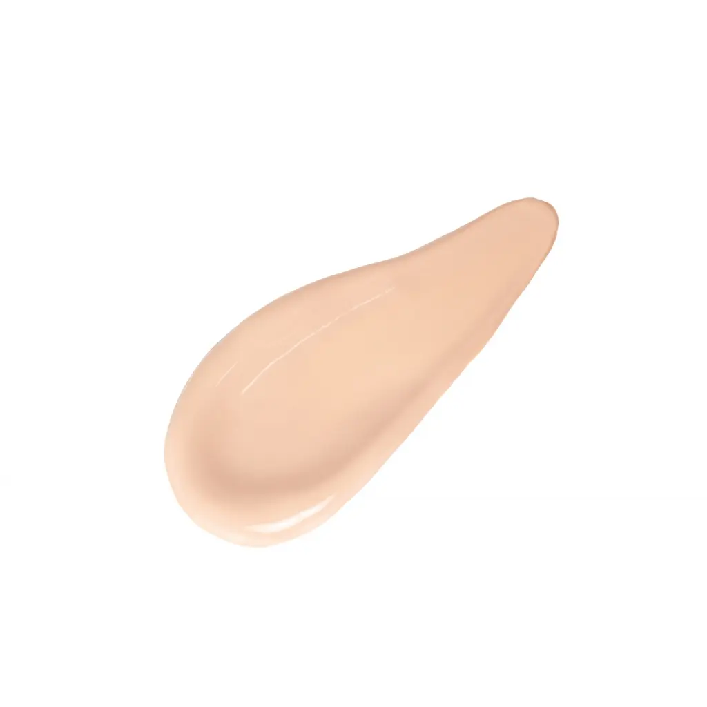 INSTYTUTUM Sunscription Dark Spot Defence SPF50 Next-Gen view 3