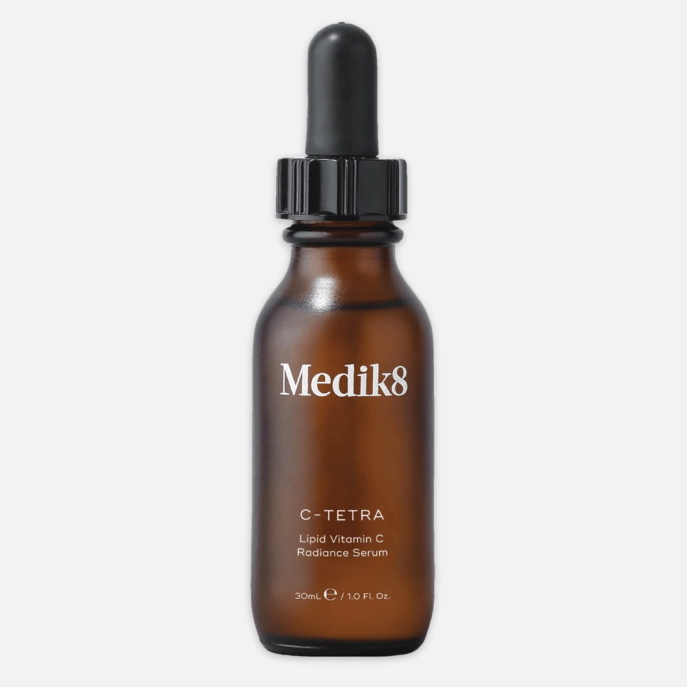 Medik8 C-Tetra Vitamin C Antioxidant Serum