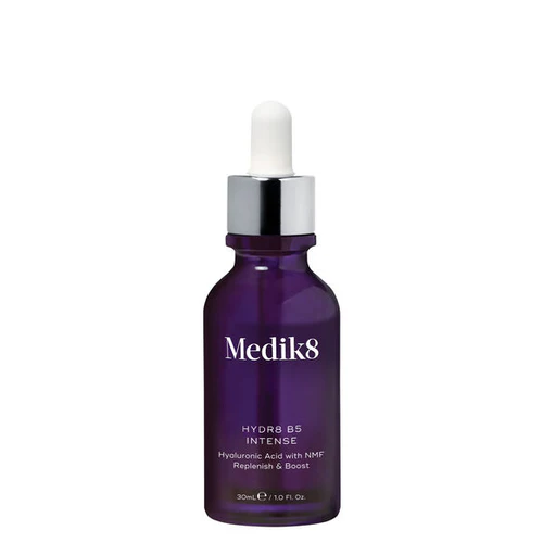 Medik8 Hydr8 B5 Intense 